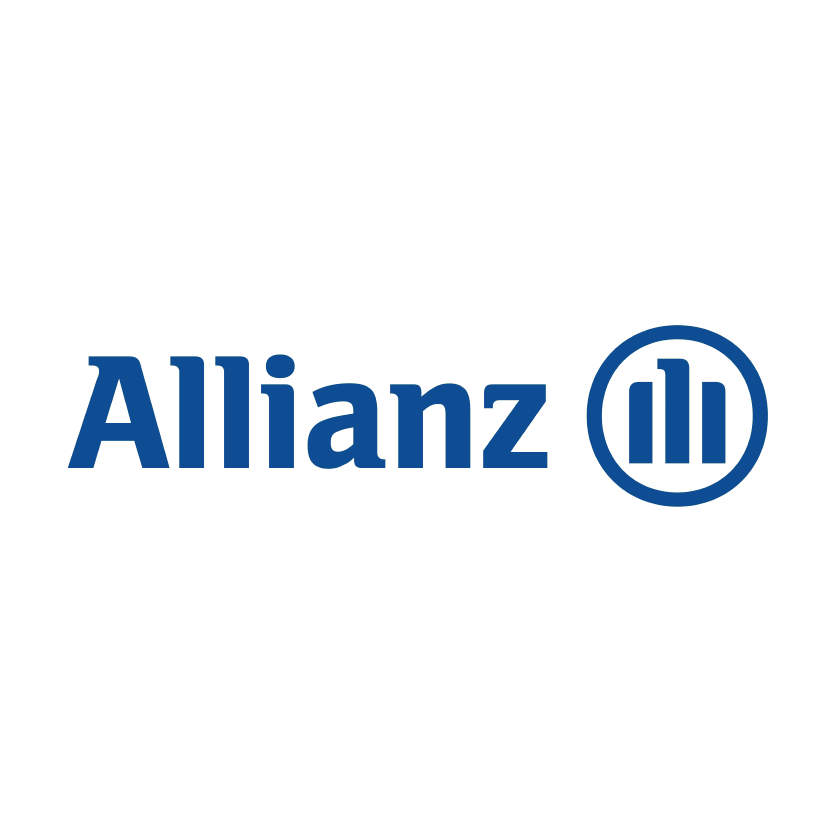 Allianz Logo
